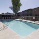 picture for listing: 650 S Country Club Dr Unit C12